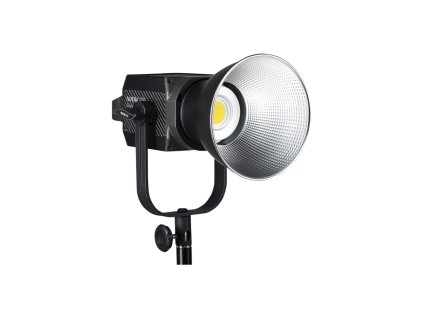30892 nanlite forza 200