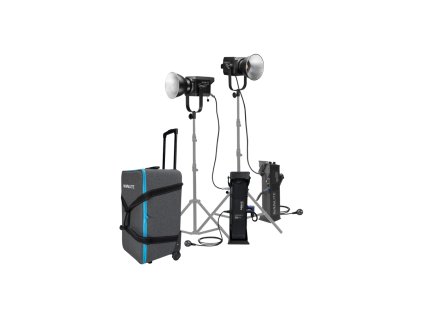 30886 nanlite forza 500 2 light kit