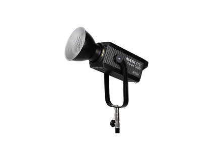 31000 nanlite forza 720b bi color led spot light