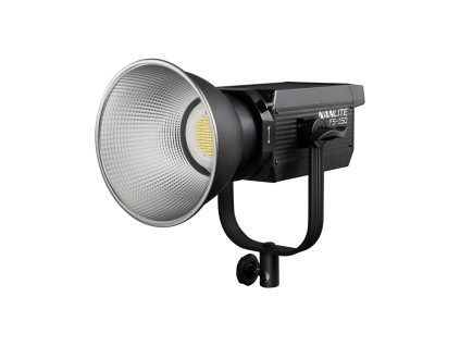 30904 nanlite fs 150 led bodove svetlo