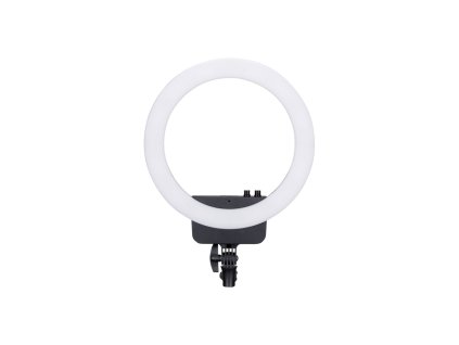 30877 nanlite halo 16 led kruhove svetlo