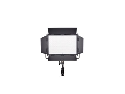 30934 nanlite led panel mixpanel 60 rgbww
