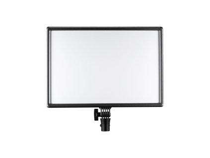 30805 nanlite led svetelny panel lumipad 25