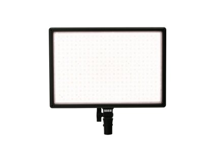31297 nanlite mixpad 27c ii rgbww led panel