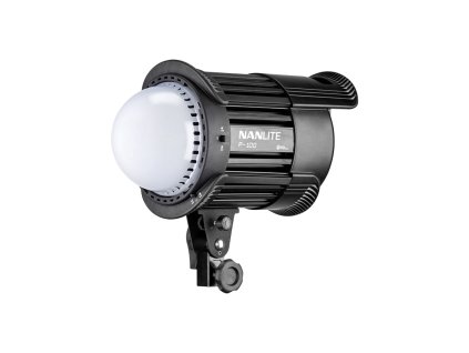 30985 nanlite p 100 led fresnel light