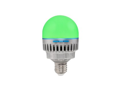 30913 nanlite pavobulb 10c 1 light kit