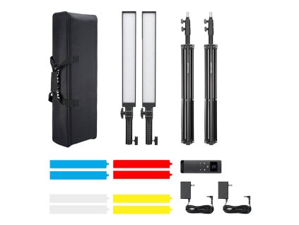 59576 neewer lighting kit