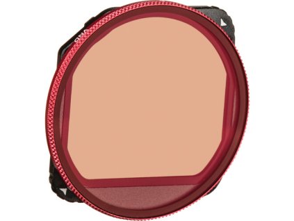 6735 pgytech 2 5 stop vnd pre dji mavic 3