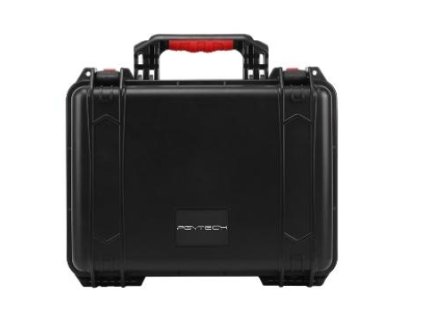 31447 pgytech mavic 3 mavic 3 classic prepravny kufor