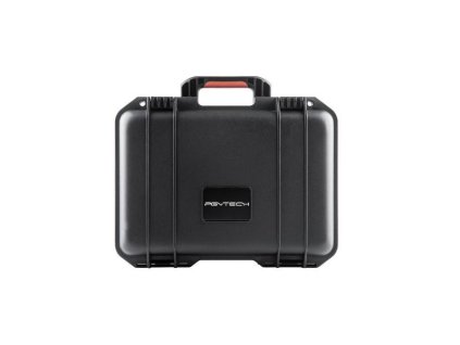 20388 pgytech prepravny kufor pre dji mini 3 mini 3 pro