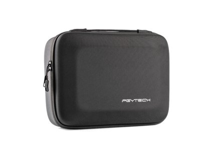 34671 pgytech avata 2 puzdro
