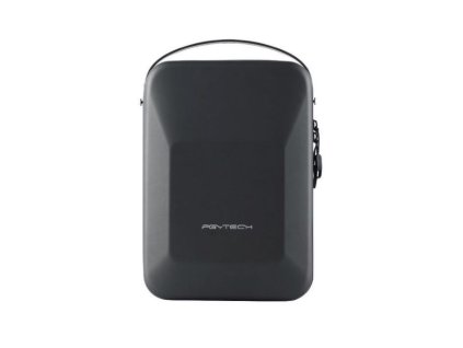 31450 pgytech mavic 3 mavic 3 classic prepravny kufor