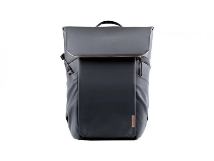 31606 pgytech onego air batoh 20l obsidian black p cb 060