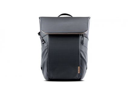 31609 pgytech onego air batoh 25l obsidian black p cb 063