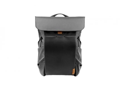31612 pgytech onego batoh 18l shell grey p cb 029