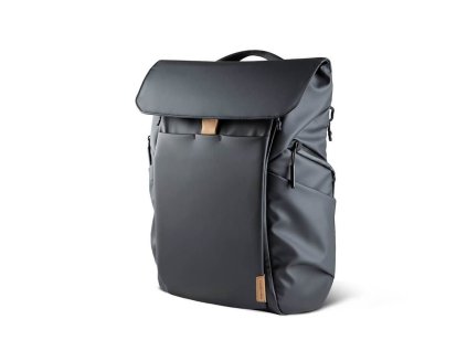 31561 pgytech onego batoh 25l taska cez rameno obsidian black p cb 028