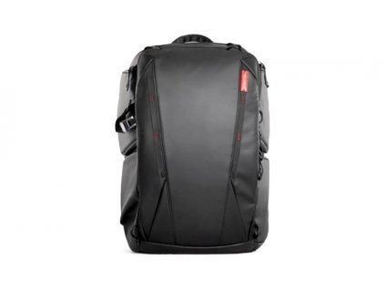 31576 pgytech onemo 2 batoh 25l space black p cb 113