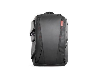 31555 pgytech onemo batoh 25l twilight black p cb 024