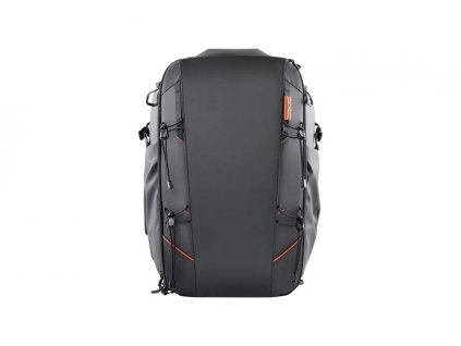 31582 pgytech onemo fpv batoh 30l space black p cb 118