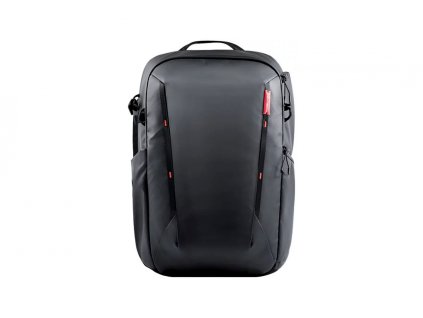 31558 pgytech onemo lite batoh 22l twilight black p cb 115