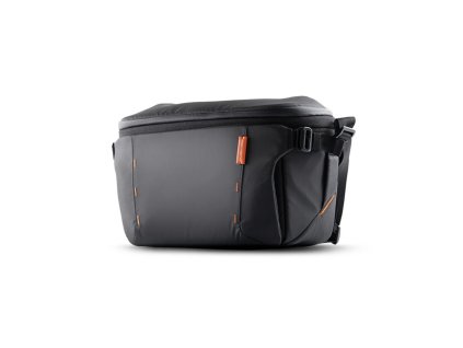 33312 pgytech onemo sling 11l space black p cb 163