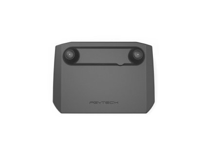 6756 pgytech smart controller kryt ovladaca rozbaleny