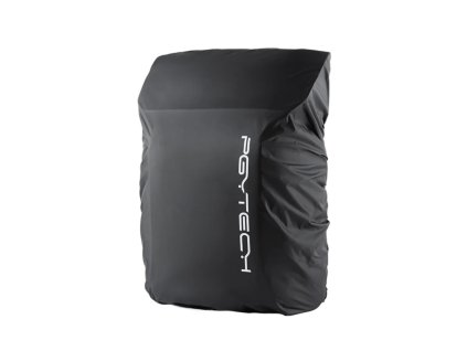 31573 pgytech vodotesny kryt batohu 25l p cb 046