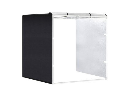 55859 photo studio puluz 80 cm pu5083eu