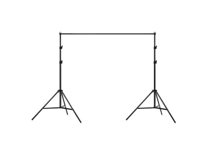 40478 podpora pozadia pre fotostudio puluz 200x200cm dca0975