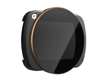 slo pl Filter CP PolarPro for DJI Osmo Pocket 3 37220 1