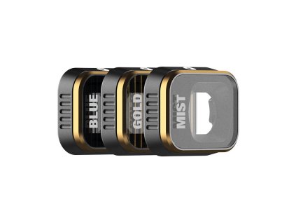 eng pl Set of 3 PolarPro FX filters for DJI Mini 3 Pro 24934 4