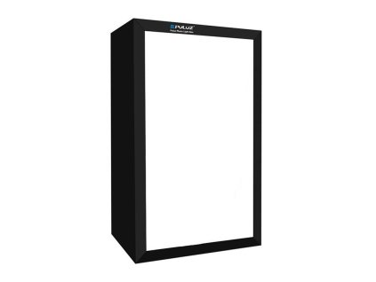 39020 puluz 200cm led stan bez tienidla pu5210eu