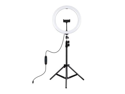 58028 ring light puluz pkt3098b