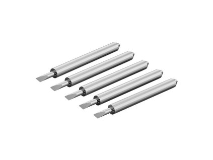 54164 sada 45 nozov pre xtool m1 5 kusov