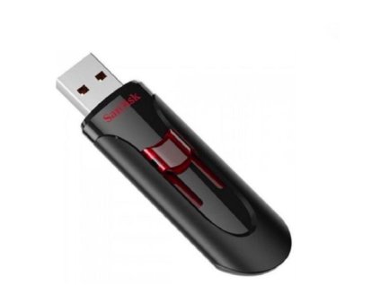26602 sandisk cruzer glide 32 gb
