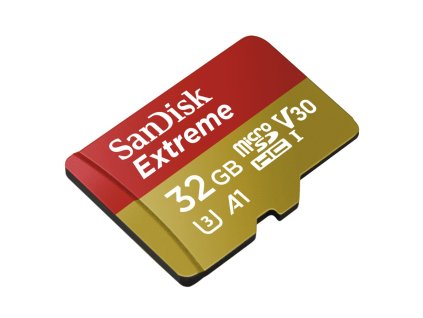 00173420abx4