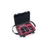 32935 1 stablecam abs vodeodolny kufor pre dji avata 2