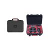 32935 stablecam abs vodeodolny kufor pre dji avata 2