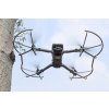22993 11 stablecam ochrana vrtul pre dji air 3 air 3s