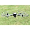 22993 12 stablecam ochrana vrtul pre dji air 3 air 3s