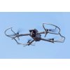 22993 9 stablecam ochrana vrtul pre dji air 3 air 3s