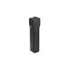 24727 1 stablecam puzdro pre osmo pocket 3