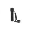 24727 stablecam puzdro pre osmo pocket 3