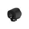 24733 1 stablecam slnecna clona objektivu pre osmo pocket 3
