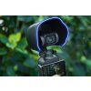 24733 3 stablecam slnecna clona objektivu pre osmo pocket 3
