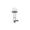 24721 stablecam osmo pocket 3 podvodne puzdro do 40 m