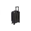 26737 2 thule aion carry on spinner tars122 cerny