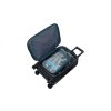 26737 5 thule aion carry on spinner tars122 cerny
