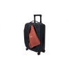26737 9 thule aion carry on spinner tars122 cerny