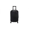 26737 thule aion carry on spinner tars122 cerny